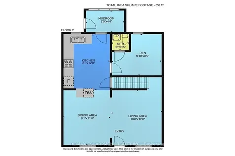 131 Garside Avenue N Hamilton ON L8H 4W5