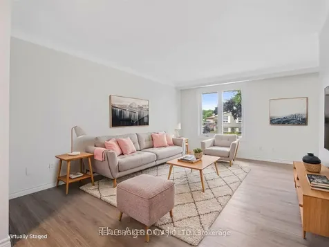 68 Ziraldo Road St. Catharines ON L2N 6T1