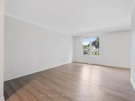 68 Ziraldo Road St. Catharines ON L2N 6T1