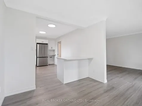 68 Ziraldo Road St. Catharines ON L2N 6T1