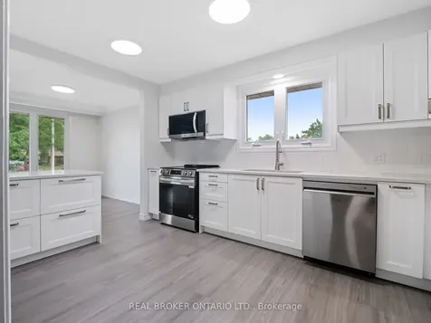 68 Ziraldo Road St. Catharines ON L2N 6T1