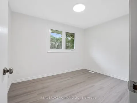 68 Ziraldo Road St. Catharines ON L2N 6T1