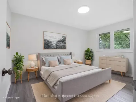 68 Ziraldo Road St. Catharines ON L2N 6T1