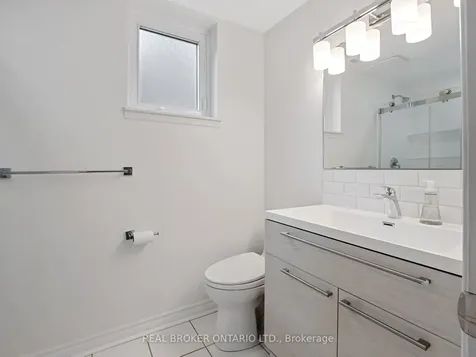 68 Ziraldo Road St. Catharines ON L2N 6T1