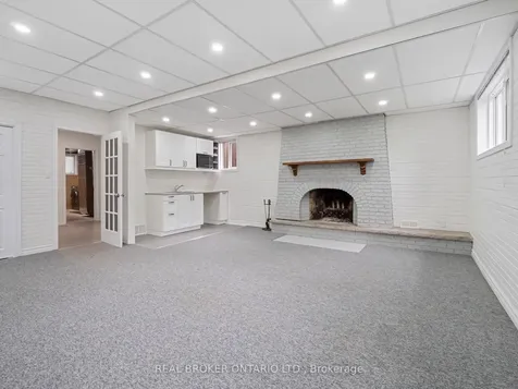68 Ziraldo Road St. Catharines ON L2N 6T1