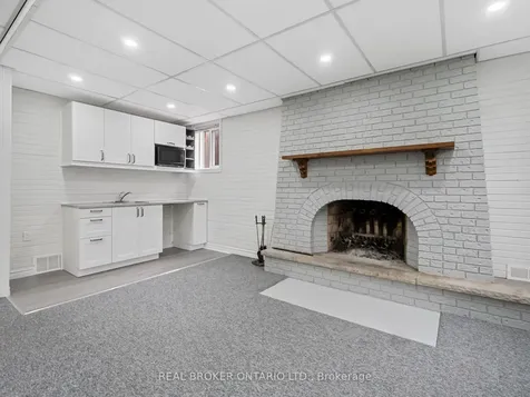 68 Ziraldo Road St. Catharines ON L2N 6T1