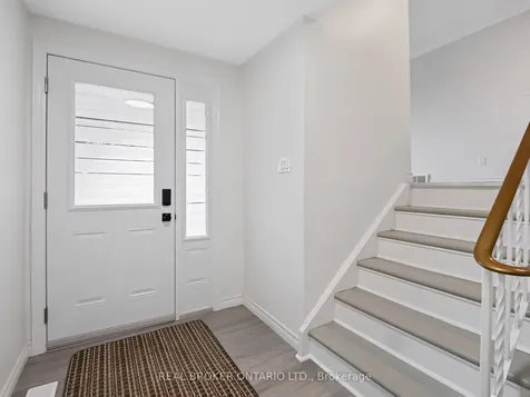 68 Ziraldo Road St. Catharines ON L2N 6T1