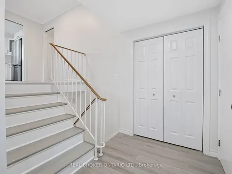 68 Ziraldo Road St. Catharines ON L2N 6T1
