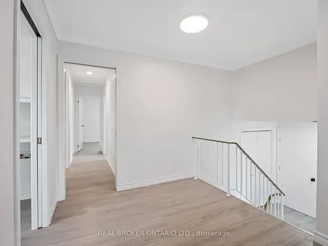 68 Ziraldo Road St. Catharines ON L2N 6T1