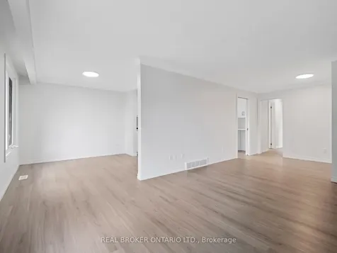 68 Ziraldo Road St. Catharines ON L2N 6T1