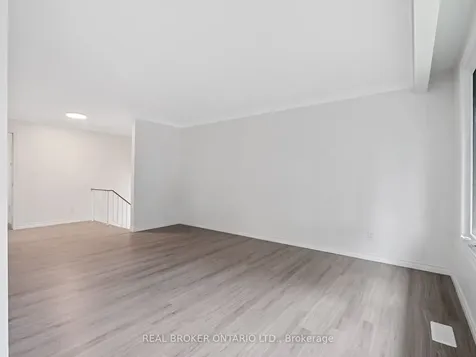 68 Ziraldo Road St. Catharines ON L2N 6T1