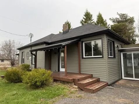 43 Marlatts Road Thorold ON L2V 1N5