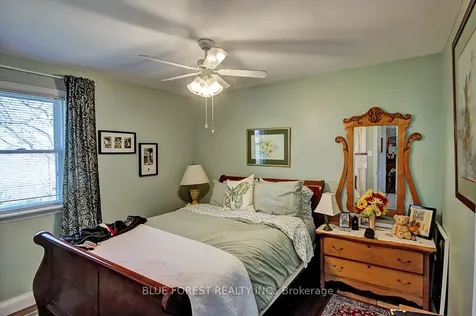 18487 Raglan Road Chatham-kent ON N0P 1A0