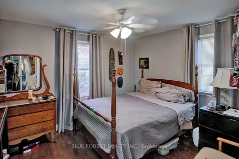 18487 Raglan Road Chatham-kent ON N0P 1A0