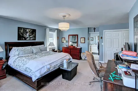 18487 Raglan Road Chatham-kent ON N0P 1A0