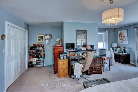 18487 Raglan Road Chatham-kent ON N0P 1A0