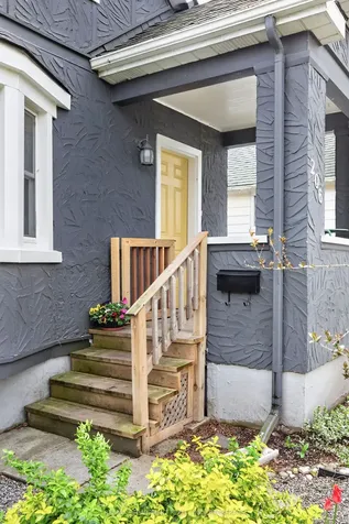 206 York Street St. Catharines ON L2R 6G4