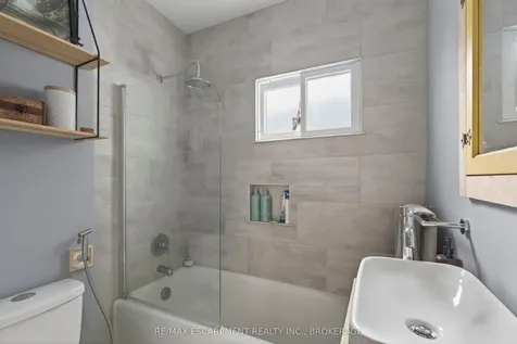 206 York Street St. Catharines ON L2R 6G4