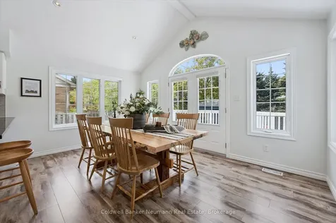 22 Sandpiper Drive Guelph ON N1C 1E2