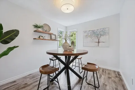 22 Sandpiper Drive Guelph ON N1C 1E2