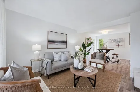22 Sandpiper Drive Guelph ON N1C 1E2