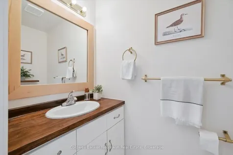 22 Sandpiper Drive Guelph ON N1C 1E2