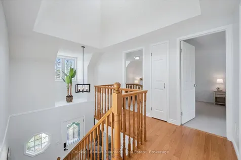 22 Sandpiper Drive Guelph ON N1C 1E2