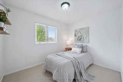22 Sandpiper Drive Guelph ON N1C 1E2