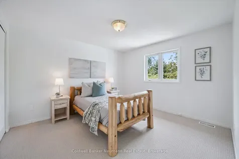 22 Sandpiper Drive Guelph ON N1C 1E2