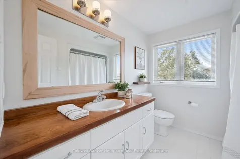 22 Sandpiper Drive Guelph ON N1C 1E2