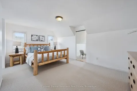 22 Sandpiper Drive Guelph ON N1C 1E2
