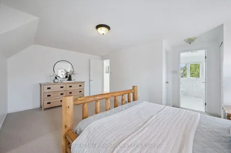 22 Sandpiper Drive Guelph ON N1C 1E2