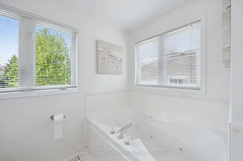 22 Sandpiper Drive Guelph ON N1C 1E2