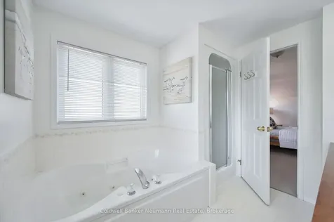 22 Sandpiper Drive Guelph ON N1C 1E2