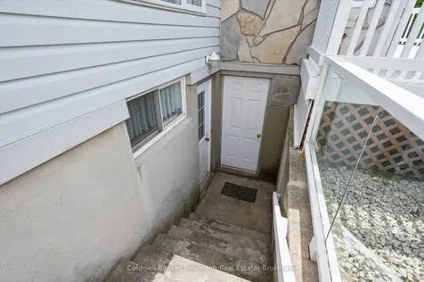 22 Sandpiper Drive Guelph ON N1C 1E2