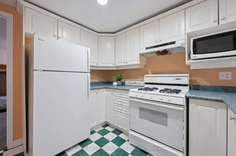 22 Sandpiper Drive Guelph ON N1C 1E2