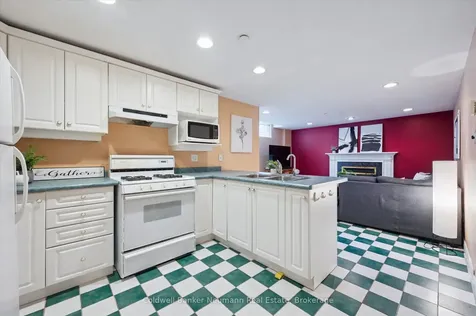 22 Sandpiper Drive Guelph ON N1C 1E2