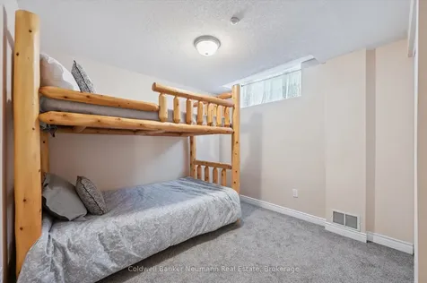 22 Sandpiper Drive Guelph ON N1C 1E2