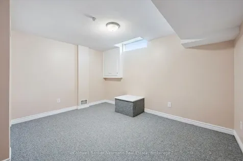 22 Sandpiper Drive Guelph ON N1C 1E2