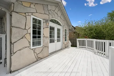 22 Sandpiper Drive Guelph ON N1C 1E2