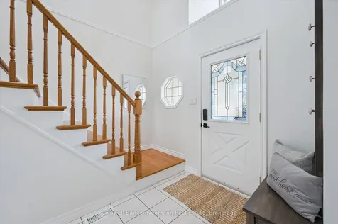 22 Sandpiper Drive Guelph ON N1C 1E2