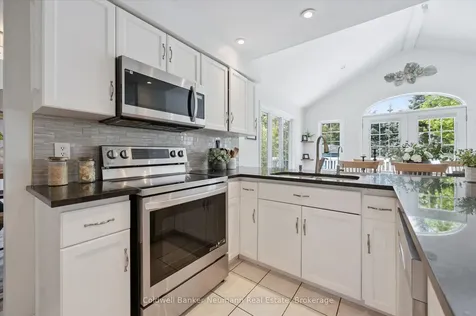 22 Sandpiper Drive Guelph ON N1C 1E2