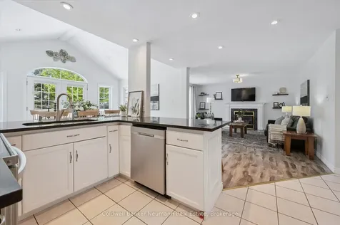 22 Sandpiper Drive Guelph ON N1C 1E2