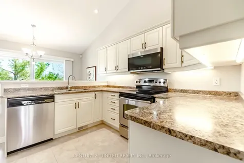 227 Carnegie Avenue Peterborough ON K9L 0B3