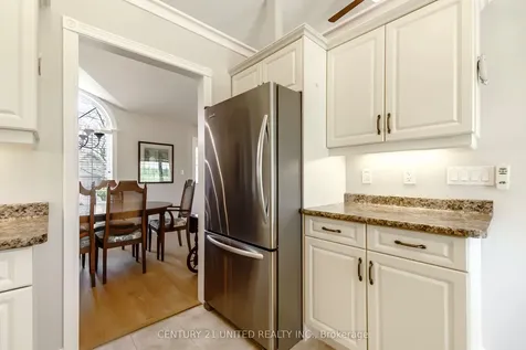 227 Carnegie Avenue Peterborough ON K9L 0B3