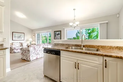 227 Carnegie Avenue Peterborough ON K9L 0B3
