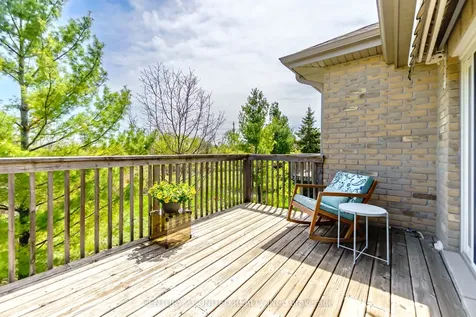 227 Carnegie Avenue Peterborough ON K9L 0B3