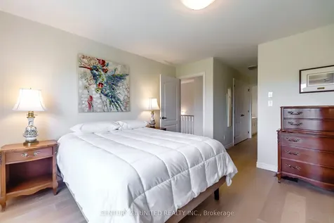 227 Carnegie Avenue Peterborough ON K9L 0B3