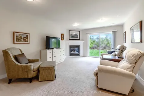 227 Carnegie Avenue Peterborough ON K9L 0B3