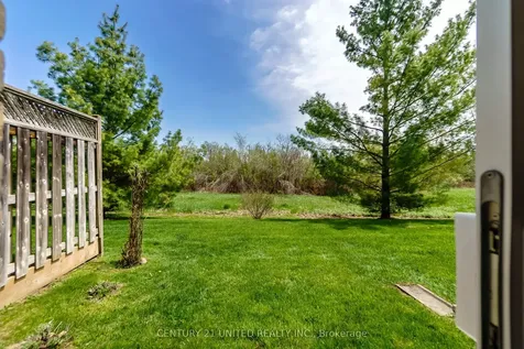 227 Carnegie Avenue Peterborough ON K9L 0B3